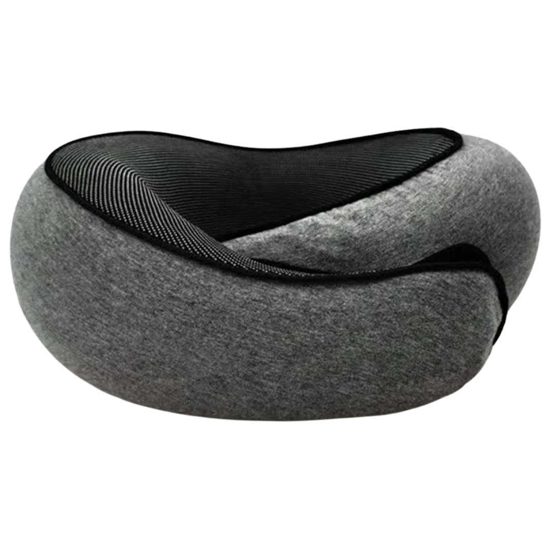 Mako - Neck Pillow