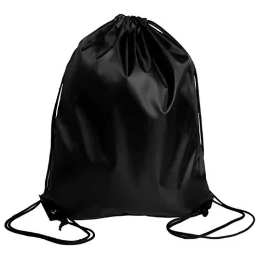 Mako - Travel Bag